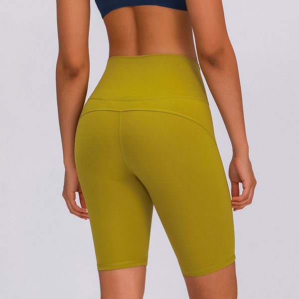 lu shorts 2020 women yoga athletic biker shorts running activewear indoor sport lu yoga pants workout high waist stretch lu leggings, White;red
lu shorts 2020 women yoga athletic biker shorts running activewear indoor sport lu yoga pants workout high waist stretch lu leggings, White;red