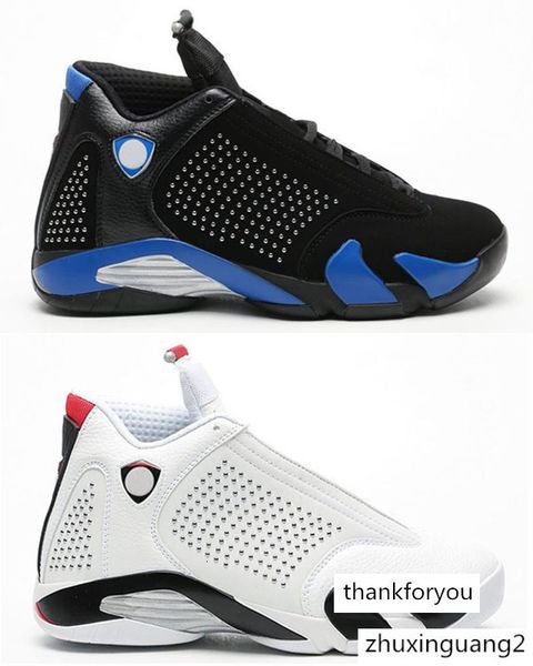 with box mens 14 14s basketball shoes for man classic sneakers male jumpman sneaker men's sports shoe men jump man sport sneaker, Black
with box mens 14 14s basketball shoes for man classic sneakers male jumpman sneaker men's sports shoe men jump man sport sneaker, Black
