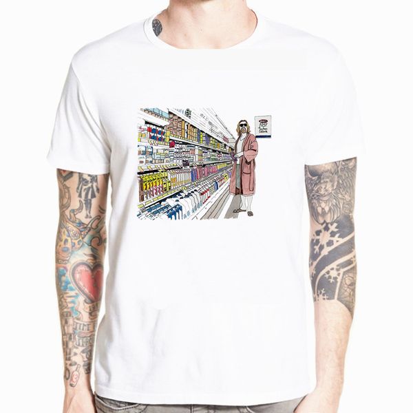 the big lebowski dude boys t-shirts cartoon streetwear tshirt homme fashion short sleeve vintage mens tshirts summer
the big lebowski dude boys t-shirts cartoon streetwear tshirt homme fashion short sleeve vintage mens tshirts summer