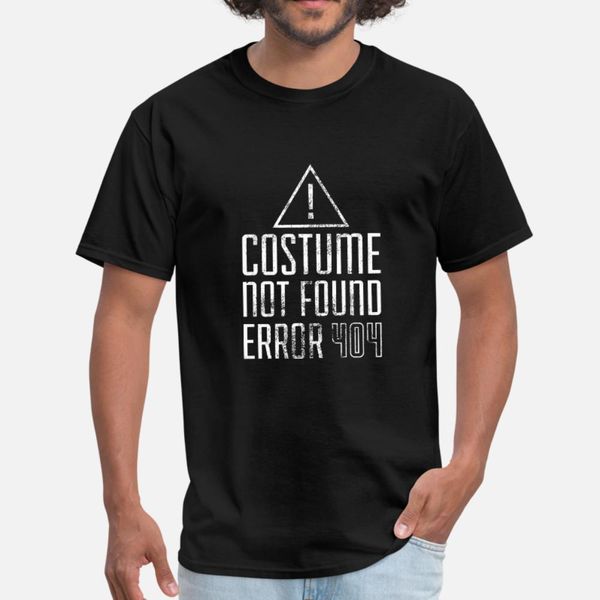 not found error t shirt men cute cotton o neck cool cute funny summer standard shirt
not found error t shirt men cute cotton o neck cool cute funny summer standard shirt