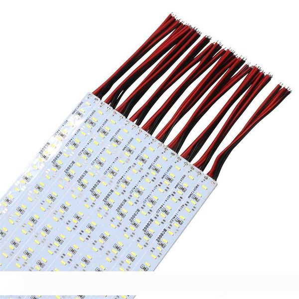 edison2011 4014 smd led hard strip 72leds 50cm ip20 dc 12v led bar light kitchen led under cabinet light
edison2011 4014 smd led hard strip 72leds 50cm ip20 dc 12v led bar light kitchen led under cabinet light