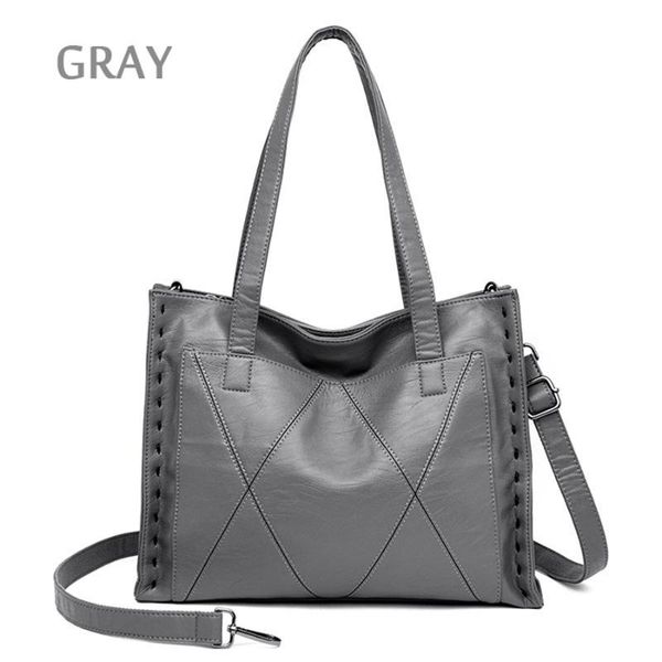 new women leather bags large capacity female shoulder messenger bag handbag famous big bag designer handbags sac
new women leather bags large capacity female shoulder messenger bag handbag famous big bag designer handbags sac