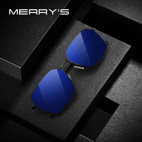 sunglasses merry's men classic hd polarized driving sun glasses tr90 legs uv400 protection s8213, White;black
sunglasses merry's men classic hd polarized driving sun glasses tr90 legs uv400 protection s8213, White;black