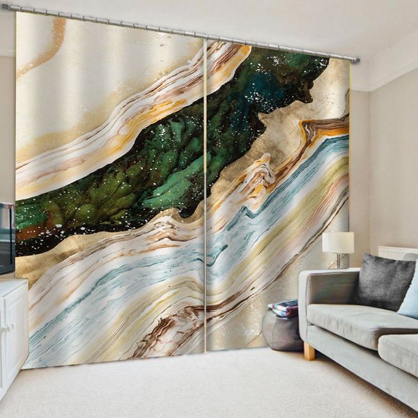 luxury blackout 3d window curtains for living room bedroom marble curtains decoration curtains
luxury blackout 3d window curtains for living room bedroom marble curtains decoration curtains