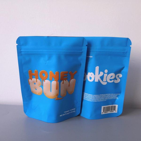 labels with new cookies sweet sticky bun cookies berry bag beach pie flower honey tea buns grams california sf 3.5 ocean cookies bags kvowa
labels with new cookies sweet sticky bun cookies berry bag beach pie flower honey tea buns grams california sf 3.5 ocean cookies bags kvowa