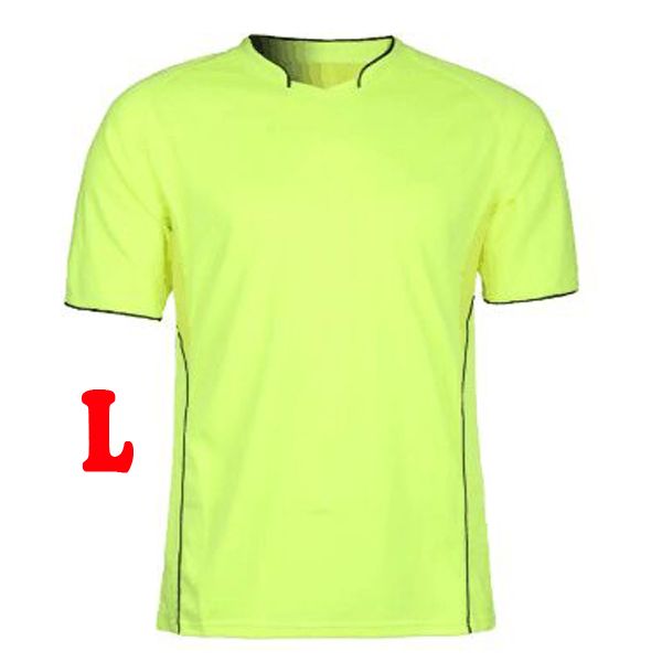 liwup men kids cotton soccer jerseys fast shipping thailand quality football shirts, Black;yellow
liwup men kids cotton soccer jerseys fast shipping thailand quality football shirts, Black;yellow