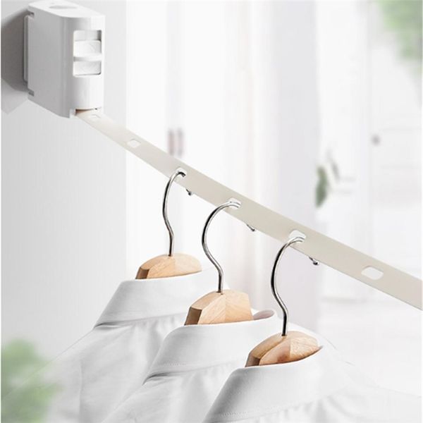 новый продукт невидимый clothesline выдвижной free панч wall hanger закрытый отеля балкон ванная комната термоусадочную висячие сушка вешалк
новый продукт невидимый clothesline выдвижной free панч wall hanger закрытый отеля балкон ванная комната термоусадочную висячие сушка вешалк
