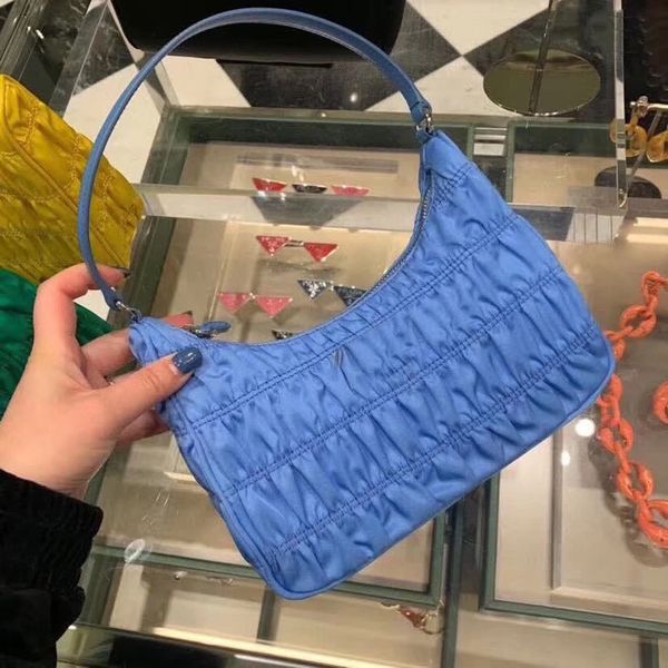 brand new wholesale ladies bag luxury designer hand improve quality handbag selling style fashion design luxury bag
brand new wholesale ladies bag luxury designer hand improve quality handbag selling style fashion design luxury bag