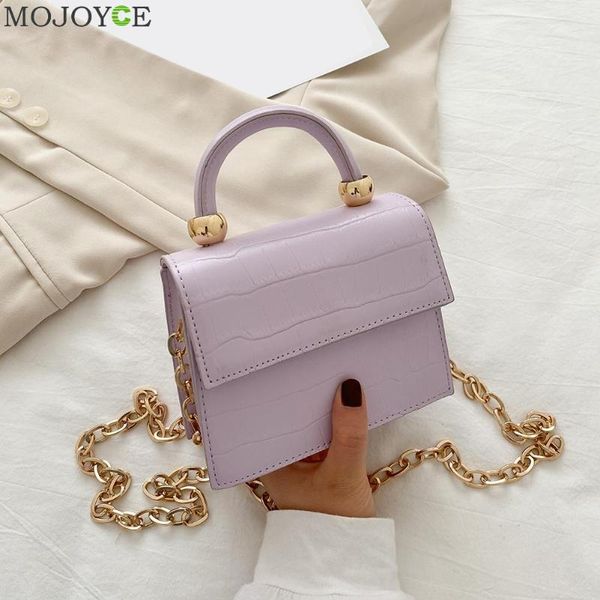 престижное каменное pattern мини кожа pu crossbody сумка для женщин плеча сумки 2020 сеть путешествия телефон кошельки
престижное каменное pattern мини кожа pu crossbody сумка для женщин плеча сумки 2020 сеть путешествия телефон кошельки