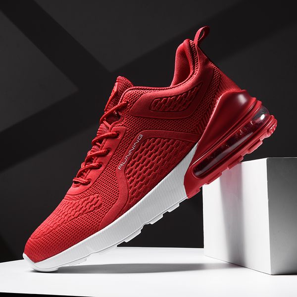 nine o'clock 2020 sale men's running shoes walking outdoor sneakers jogging light breathable sport male footwear plus size
nine o'clock 2020 sale men's running shoes walking outdoor sneakers jogging light breathable sport male footwear plus size
