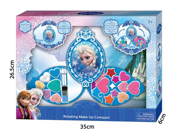 pretend toys girls eye shadow + rouge+ lip gloss wholesale beauty cosmetics for kids 5
pretend toys girls eye shadow + rouge+ lip gloss wholesale beauty cosmetics for kids 5