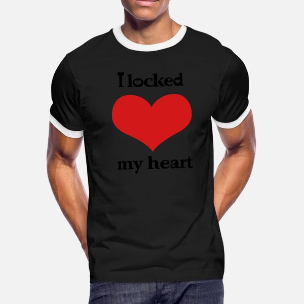 i_locked_my_heart_i_found_the_key_left тенниска мужчины печать 100% хлопок s-xxxl нормального подарков повседневного лето природные рубашки
i_locked_my_heart_i_found_the_key_left тенниска мужчины печать 100% хлопок s-xxxl нормального подарков повседневного лето природные рубашки