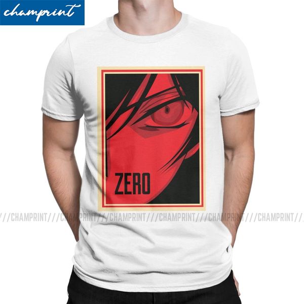men's lelouch t shirt code geass lelouch of the rebellion anime 2020 fashion short sleeve round neck tee shirt 6xl t-shirt
men's lelouch t shirt code geass lelouch of the rebellion anime 2020 fashion short sleeve round neck tee shirt 6xl t-shirt