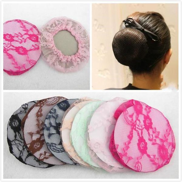 обложка волоса mixed lace девушка танец женщина 7 bun мода группы волосы 200 эластичных hiar accssories шт цветой женщина чистого skating дл, Golden;white
обложка волоса mixed lace девушка танец женщина 7 bun мода группы волосы 200 эластичных hiar accssories шт цветой женщина чистого skating дл, Golden;white