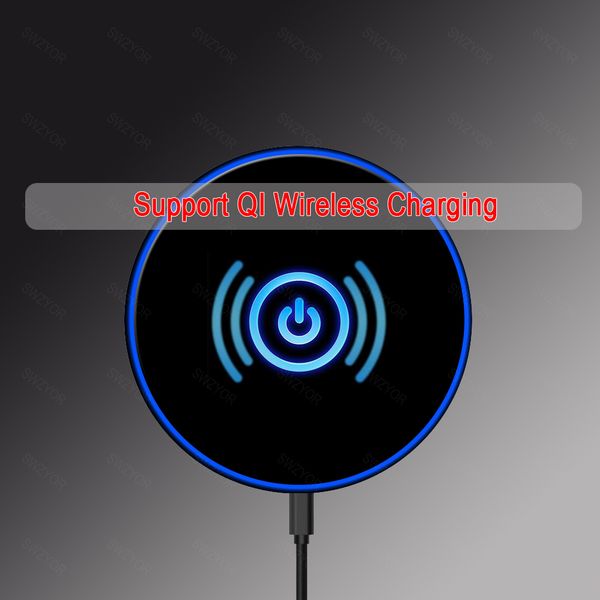 tws h1 chip generation 2 ap2 wireless charging bluetooth 5.0 headphones earphones pop up siri rename gps earbuds pk i11 w1 pro3
tws h1 chip generation 2 ap2 wireless charging bluetooth 5.0 headphones earphones pop up siri rename gps earbuds pk i11 w1 pro3