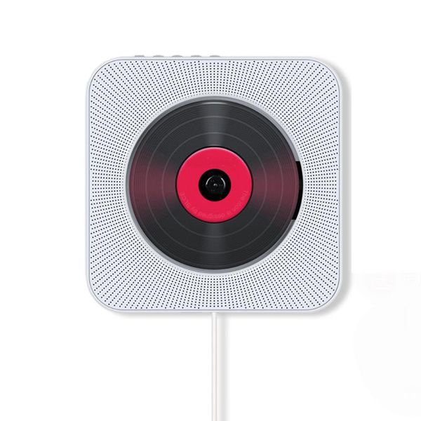 cd player wall-mounted bluetooth portable wireless hifi pull switch speaker soundbox remote control kit us plug
cd player wall-mounted bluetooth portable wireless hifi pull switch speaker soundbox remote control kit us plug