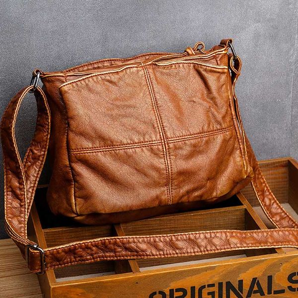 винтаж мытой кожи crossbody сумка женщины мягкого pu сумка плечо мода малого квадрат многофункциональная плечи свет кошелек
винтаж мытой кожи crossbody сумка женщины мягкого pu сумка плечо мода малого квадрат многофункциональная плечи свет кошелек
