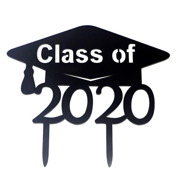 party 2020 decor cupcake acrylic cake birthday wedding inserts card picks decorations season graduation cake graduation kids yxlspz xhhair
party 2020 decor cupcake acrylic cake birthday wedding inserts card picks decorations season graduation cake graduation kids yxlspz xhhair