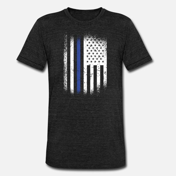 thin blue line police american flag t shirt men fitness tee shirt round collar original fitness fashion spring autumn pictures
thin blue line police american flag t shirt men fitness tee shirt round collar original fitness fashion spring autumn pictures