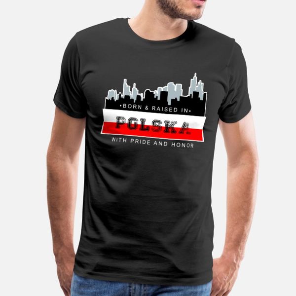 polska poland polish born raised gift idea pride t shirt men custom tee shirt round neck letters gift funny casual summer style shirt
polska poland polish born raised gift idea pride t shirt men custom tee shirt round neck letters gift funny casual summer style shirt