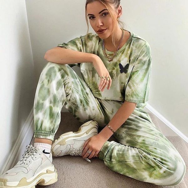 fashion designer womens autumn straight casual t shirt pants dance wear sports capris street styles hip hop streetwear loose long pants, Black;white
fashion designer womens autumn straight casual t shirt pants dance wear sports capris street styles hip hop streetwear loose long pants, Black;white
