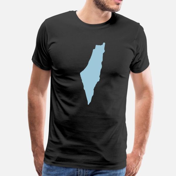 israel t shirt men customize tee shirt size s-3xl formal graphic basic summer style vintage shirt
israel t shirt men customize tee shirt size s-3xl formal graphic basic summer style vintage shirt