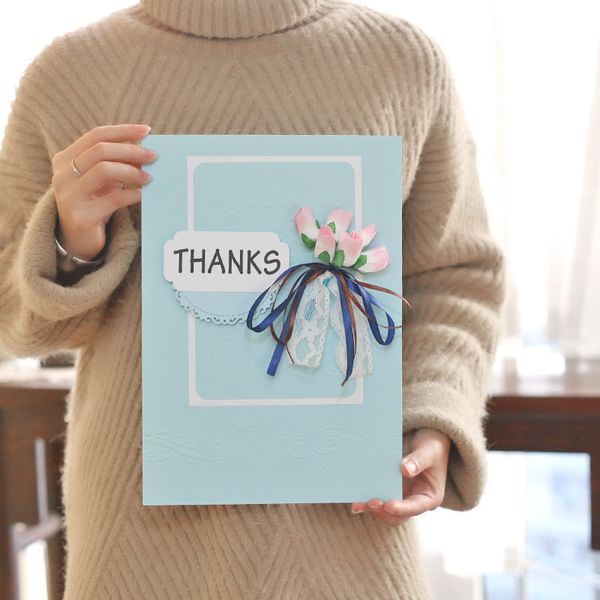 mother section 3d ultra large a4 cards men and women gift condolences patient thank creative stereo business birthday dried bouq
mother section 3d ultra large a4 cards men and women gift condolences patient thank creative stereo business birthday dried bouq