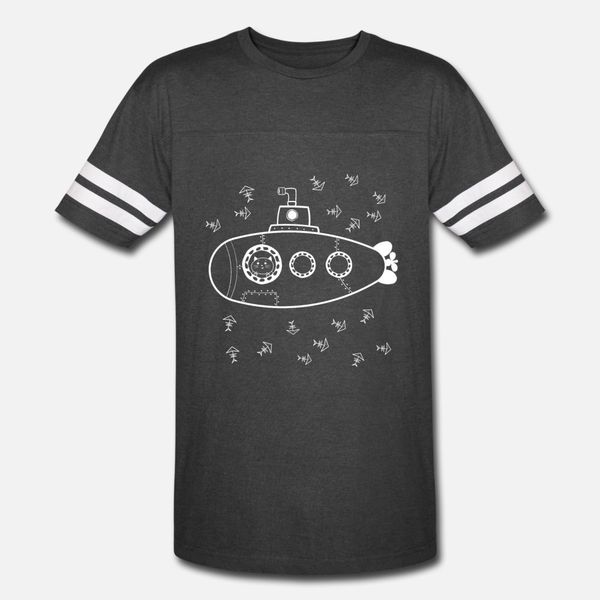 cat in submarine t shirt men printing short sleeve plus size 3xl male sunlight comfortable spring autumn original shirt
cat in submarine t shirt men printing short sleeve plus size 3xl male sunlight comfortable spring autumn original shirt