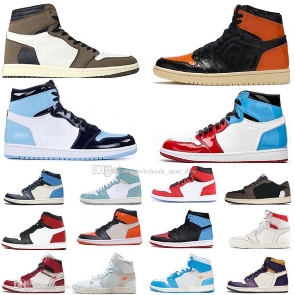 2020 fearless 1s men basketball shoes 1 shattered backboard 3.0 obsidian unc pine green royal blue mens womens trainer sports sneakers
2020 fearless 1s men basketball shoes 1 shattered backboard 3.0 obsidian unc pine green royal blue mens womens trainer sports sneakers
