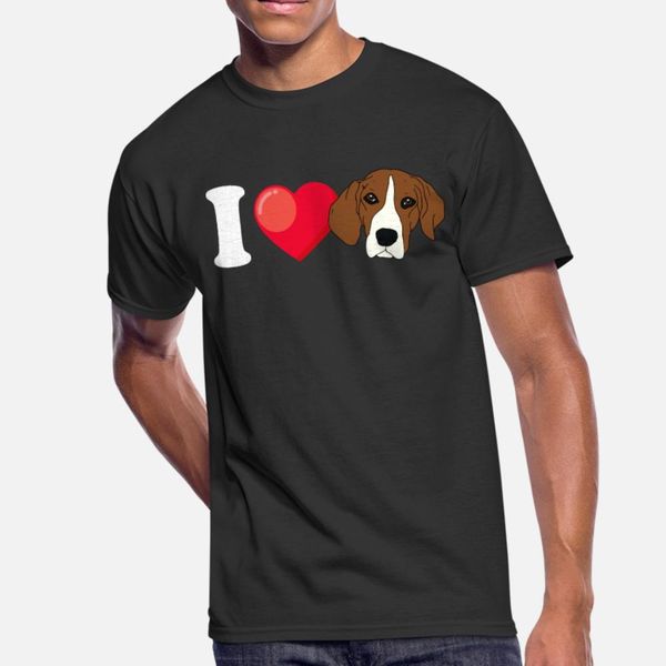 i love beagle t shirt men personalized short sleeve plus size 3xl natural interesting fashion spring autumn outfit shirt 
i love beagle t shirt men personalized short sleeve plus size 3xl natural interesting fashion spring autumn outfit shirt