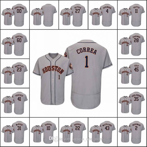 хьюстон астрос men # 27 хосе altuve 2 alex брегман 4 спрингер женщины молодежь 150 лет дорога flex base заказ джерси, Blue;black
хьюстон астрос men # 27 хосе altuve 2 alex брегман 4 спрингер женщины молодежь 150 лет дорога flex base заказ джерси, Blue;black