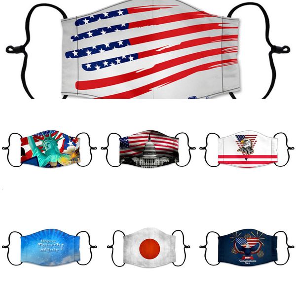 package supply 95% reusable retail mask factory filter 5 layer anti dust protective face mask designer mouth masks no valve #6941 12
package supply 95% reusable retail mask factory filter 5 layer anti dust protective face mask designer mouth masks no valve #6941 12