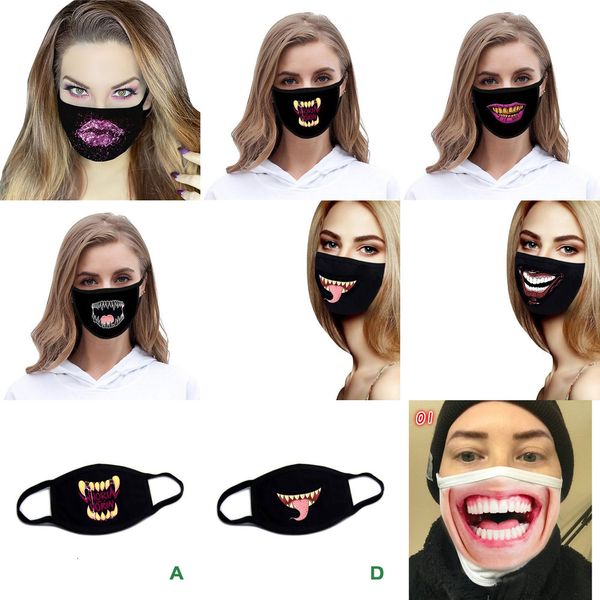 face party masks printing mask outdoor spot mouth pm2.5 cotton dust mask detachable filter party mask 16
face party masks printing mask outdoor spot mouth pm2.5 cotton dust mask detachable filter party mask 16