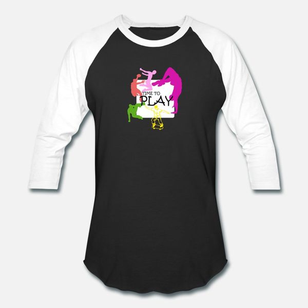 time to play urban sports подарков gift тенниска людей изготовленные на заказ размер тройник рубашки s-3xl круто новая мода весна письмо руб
time to play urban sports подарков gift тенниска людей изготовленные на заказ размер тройник рубашки s-3xl круто новая мода весна письмо руб