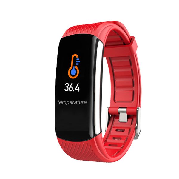 sport smart watch women men electronic wrist watch for andriod ios fitness tracker body temperature smart clock
sport smart watch women men electronic wrist watch for andriod ios fitness tracker body temperature smart clock