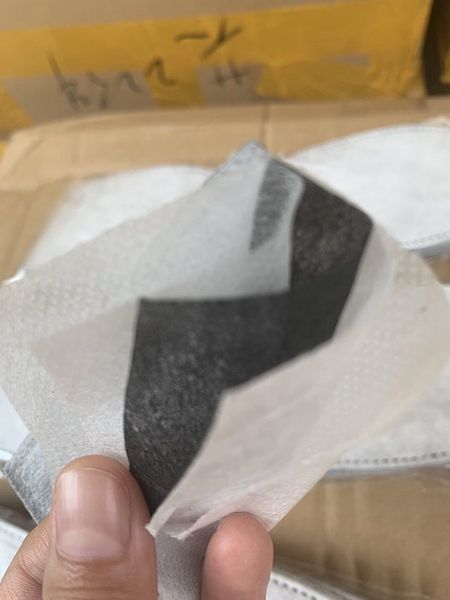 ljjk2151 activated for mask pm2.5 carbon filter anti filters paper insert haze replaceable hsdj# mlrge
ljjk2151 activated for mask pm2.5 carbon filter anti filters paper insert haze replaceable hsdj# mlrge