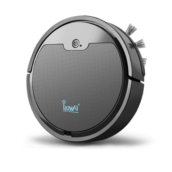 2020 new smart robot vacuum cleaner 2000pa app remote control vacuum cleaner home multifunctional wireless sweeping robot
2020 new smart robot vacuum cleaner 2000pa app remote control vacuum cleaner home multifunctional wireless sweeping robot