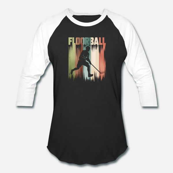 floorball retro vintage unihockey hockey player t shirt men create tee shirt s-xxxl trend crazy new fashion spring original shirt
floorball retro vintage unihockey hockey player t shirt men create tee shirt s-xxxl trend crazy new fashion spring original shirt