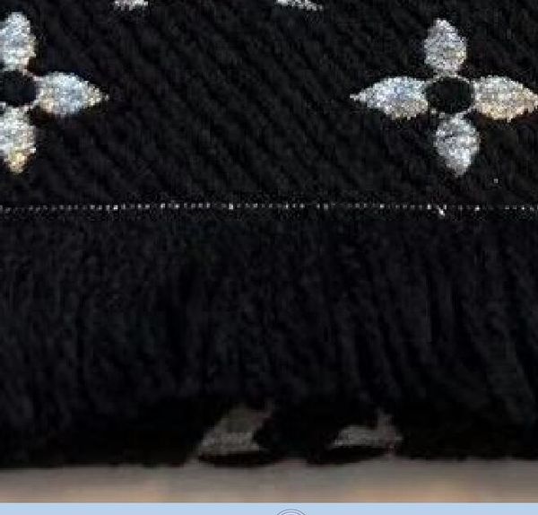 winter logomania shine scarf wool silk scarf women and men two side black red silk wool long scarfs flower scarves shawls, Blue;gray
winter logomania shine scarf wool silk scarf women and men two side black red silk wool long scarfs flower scarves shawls, Blue;gray