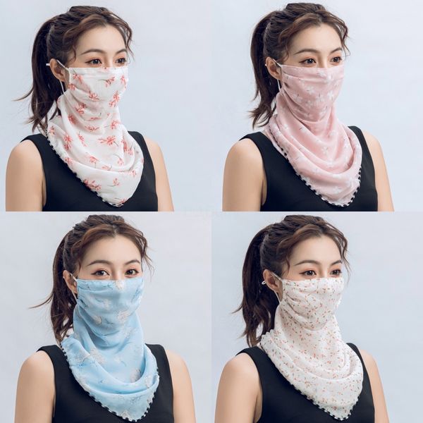 magic print snood scarves neck gaiter head face mask headband fashion scarves print silk scarves sport&outdoor#984, Black
magic print snood scarves neck gaiter head face mask headband fashion scarves print silk scarves sport&outdoor#984, Black