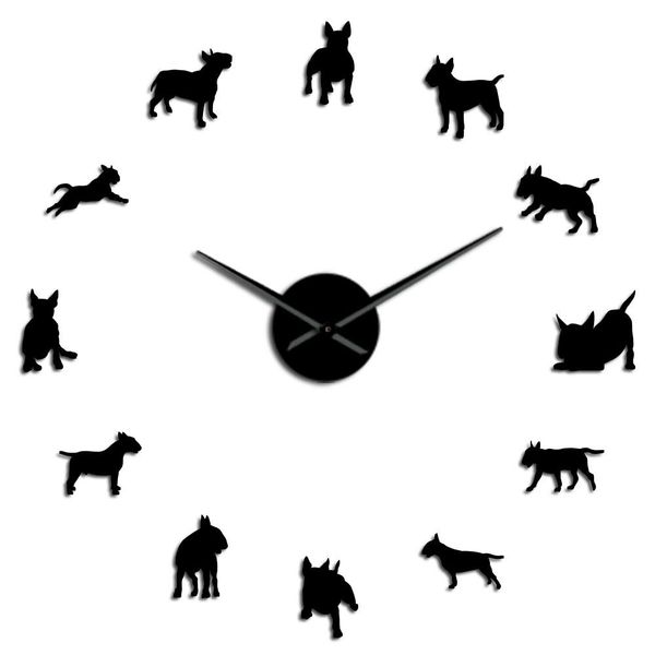 for bull pug pet terrier watch breed clock wall gift bull clock dog diy needle wall art dog big shop decor large krxqz homes2011
for bull pug pet terrier watch breed clock wall gift bull clock dog diy needle wall art dog big shop decor large krxqz homes2011