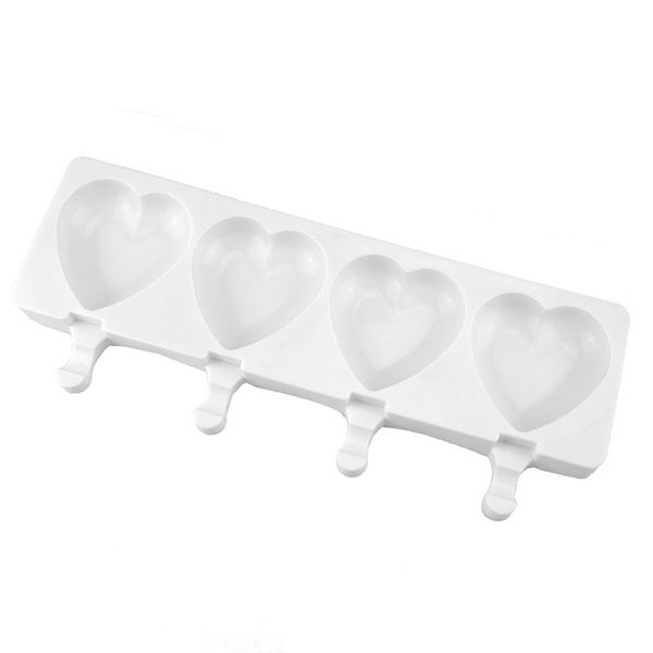 cake 4 cell with wooden sticks home kitchen tool soft silicone ice cream mold
cake 4 cell with wooden sticks home kitchen tool soft silicone ice cream mold