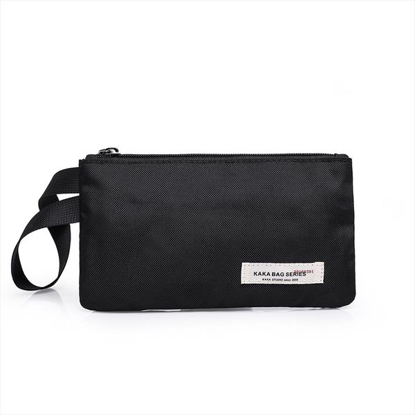 tangcool men and womens wallets waterproof small bag clutch evening handbag bags coin purse male and female clutches bolsas, Red;black
tangcool men and womens wallets waterproof small bag clutch evening handbag bags coin purse male and female clutches bolsas, Red;black
