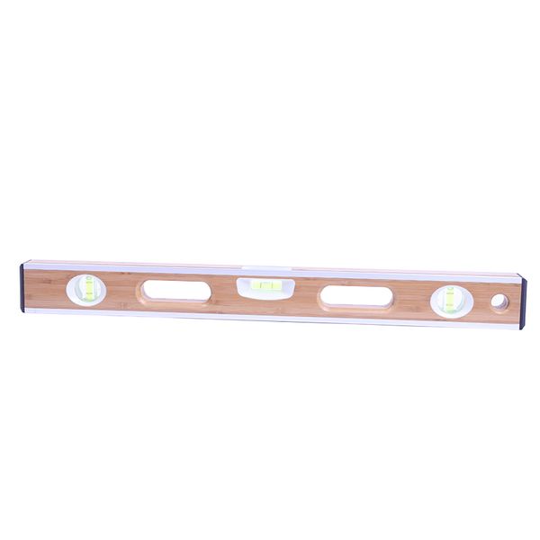rlevel level ruler household multi functional 30cm level instrument measuring horizontal tool level bubble bambooo aluminum edge with vi
rlevel level ruler household multi functional 30cm level instrument measuring horizontal tool level bubble bambooo aluminum edge with vi