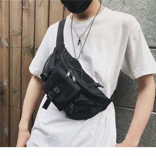 waist bag fashion oxford sport fanny pack chest bag oxford waist bags women fanny pack fashion belt bags #20
waist bag fashion oxford sport fanny pack chest bag oxford waist bags women fanny pack fashion belt bags #20