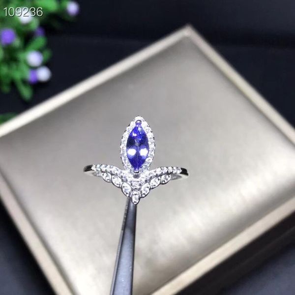 cluster rings natural tanzanite ring, fashionable, gem quality, deep color, 925 silver, customizable size number, Golden;silver
cluster rings natural tanzanite ring, fashionable, gem quality, deep color, 925 silver, customizable size number, Golden;silver