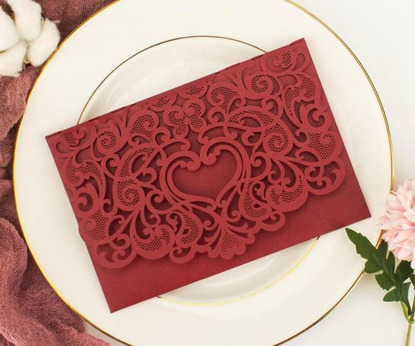 greeting cards 3d laser cut floral pocketfolds wedding invitation customized insert trifold pocket covers party
greeting cards 3d laser cut floral pocketfolds wedding invitation customized insert trifold pocket covers party