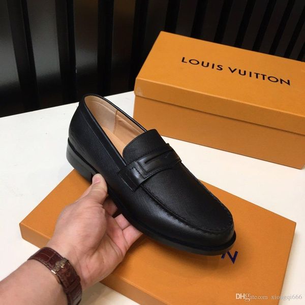 2020 new men's casual leather shoes, comfortable and versatile, high-quality men's dress shoes, Red;white
2020 new men's casual leather shoes, comfortable and versatile, high-quality men's dress shoes, Red;white