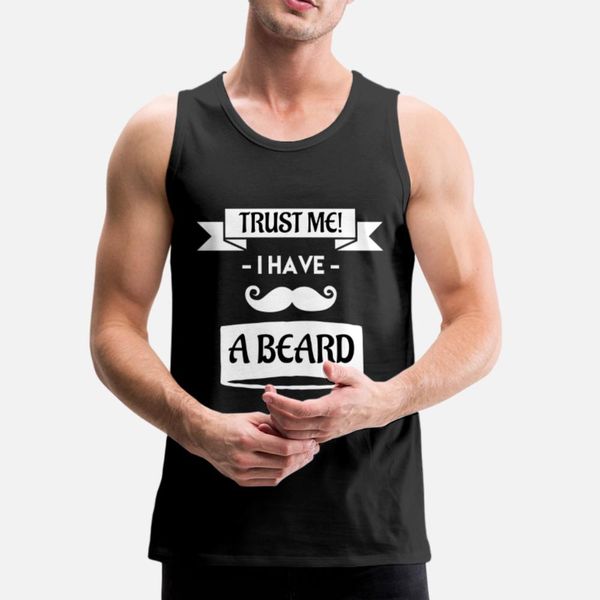 men t shirt men customize short sleeve s-xxxl letters sunlight breathable summer trend shirt 
men t shirt men customize short sleeve s-xxxl letters sunlight breathable summer trend shirt