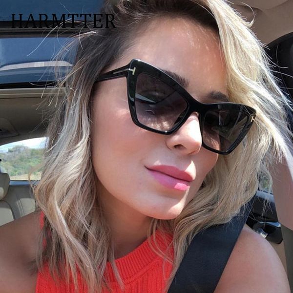 2020 new cat eye fashion women tom sunglasses men vintage design sun glasses plastic sunglasses oculos uv400, White;black
2020 new cat eye fashion women tom sunglasses men vintage design sun glasses plastic sunglasses oculos uv400, White;black